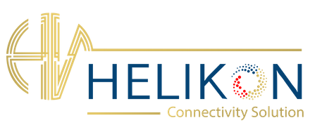 HELIKON CONNECTIVITY SOLUTION 